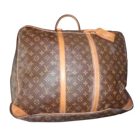 louis vuitton sac valise|louis vuitton boutique en ligne.